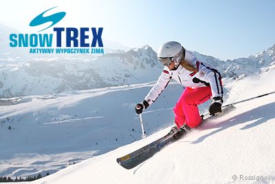 SnowTrex_Skifahrerin_400x267