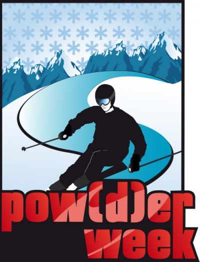 logo_powderweek