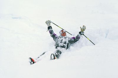 narty deksa zima sylwester w Liptovski Mikulas &#8211; Chopok