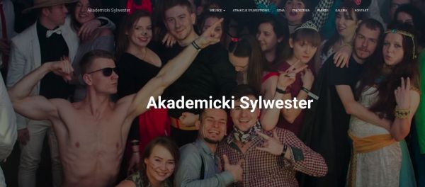 Screenshot_2019-08-22 Akademicki Sylwester w Karpaczu